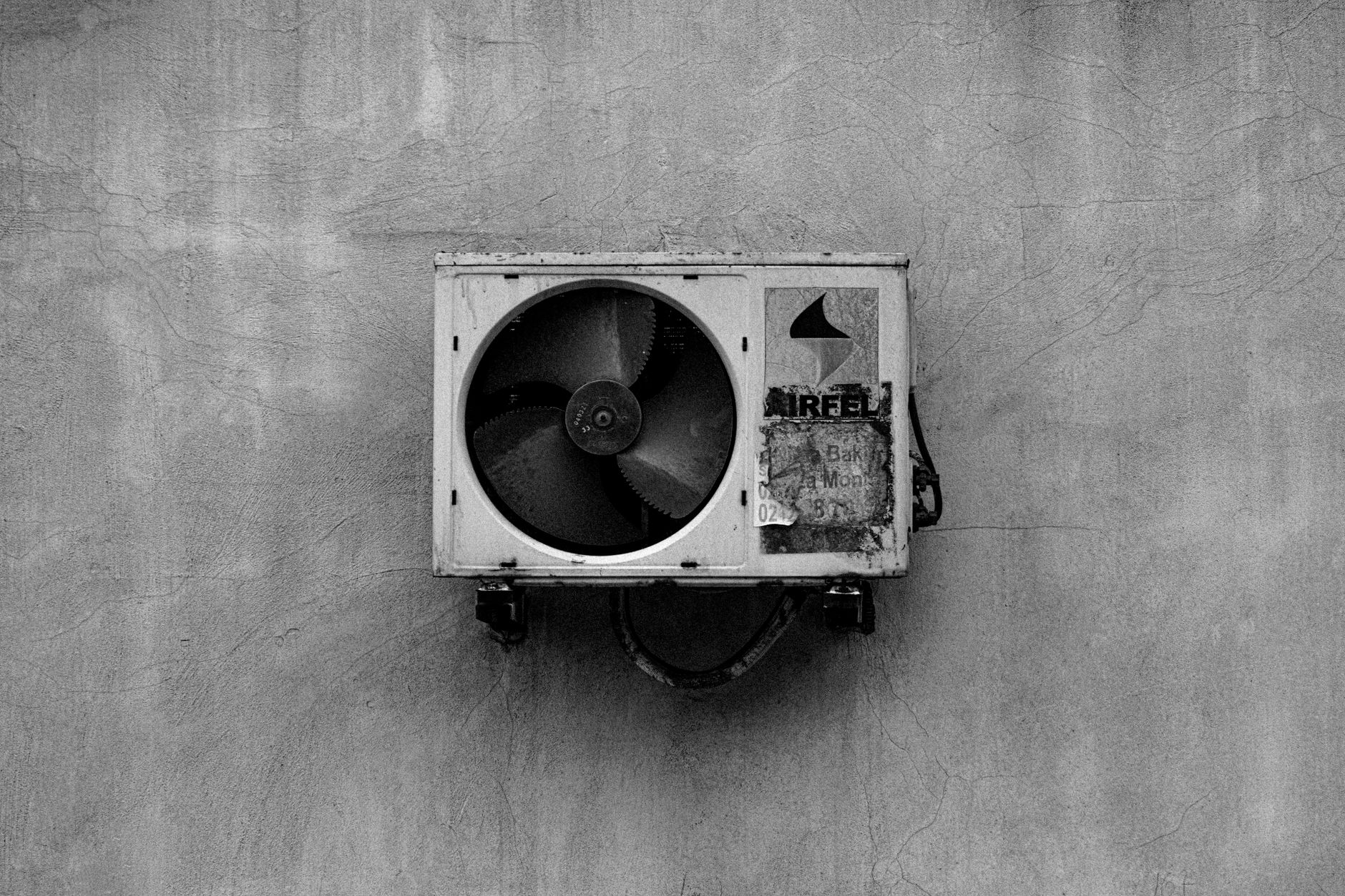 Dépannage climatisation à Villeneuve-d'Ascq